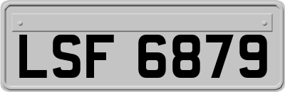 LSF6879