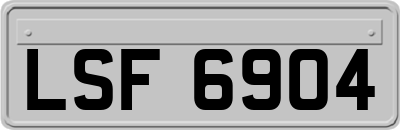 LSF6904