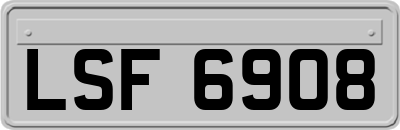 LSF6908