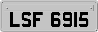 LSF6915