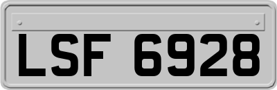 LSF6928