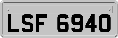 LSF6940