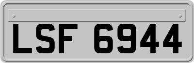 LSF6944
