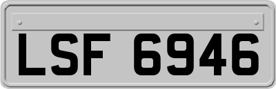 LSF6946