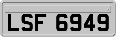 LSF6949