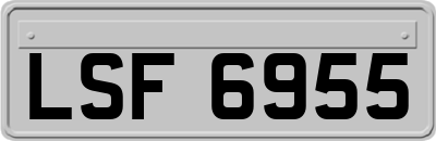 LSF6955