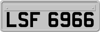 LSF6966