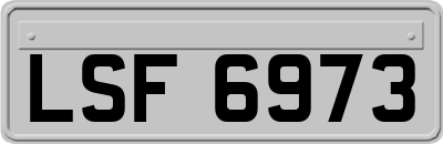 LSF6973