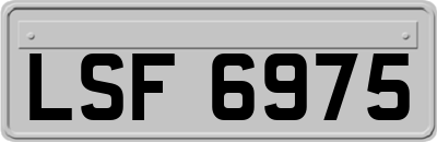 LSF6975