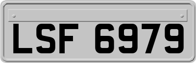 LSF6979