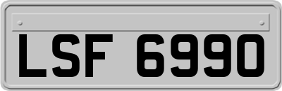 LSF6990