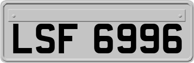 LSF6996