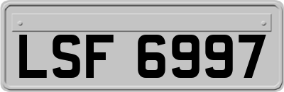 LSF6997