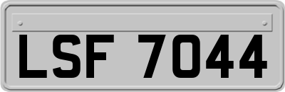 LSF7044
