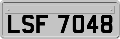LSF7048