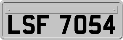 LSF7054