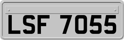 LSF7055