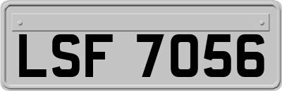 LSF7056