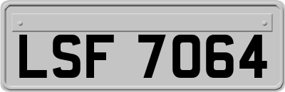 LSF7064