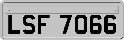LSF7066