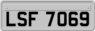 LSF7069