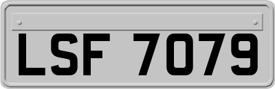 LSF7079