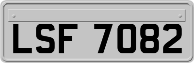 LSF7082