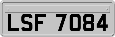 LSF7084
