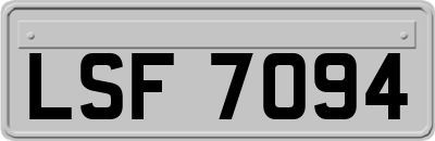 LSF7094