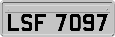 LSF7097