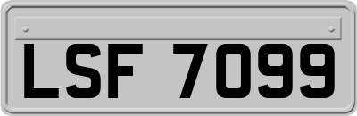 LSF7099
