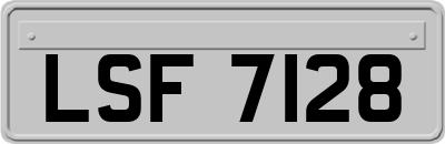 LSF7128