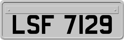 LSF7129