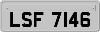 LSF7146