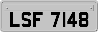 LSF7148