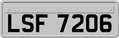 LSF7206