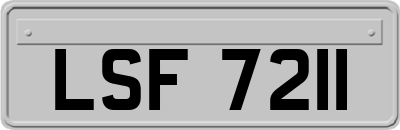 LSF7211