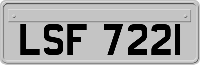 LSF7221