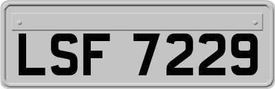 LSF7229