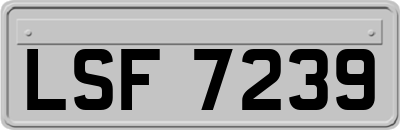 LSF7239