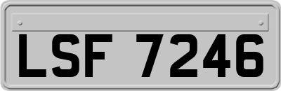 LSF7246