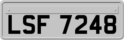 LSF7248