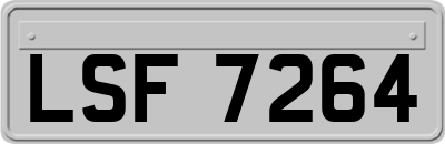 LSF7264