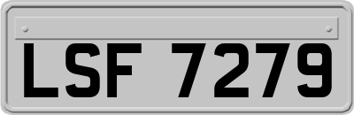 LSF7279