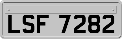 LSF7282