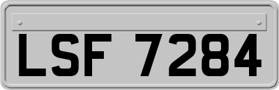 LSF7284