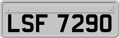 LSF7290
