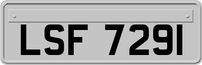 LSF7291