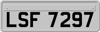 LSF7297