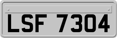 LSF7304